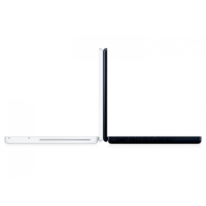 Samsung SyncMaster 941BW